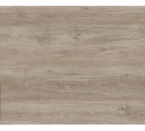 SPC ламинат EvoFloor Life Oak Cite / Дуб Сите 1220х184х3.5 мм, 2.245 м2 S027