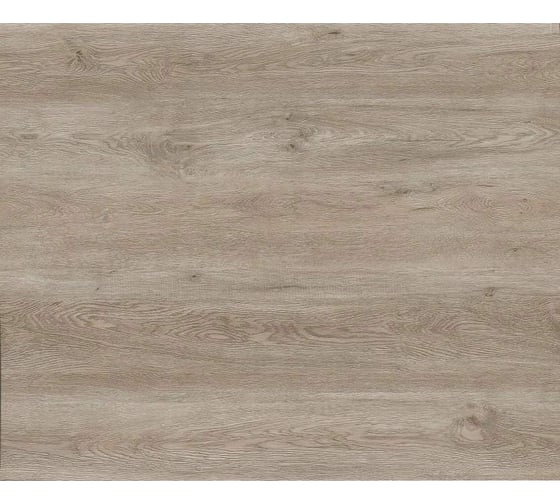 SPC ламинат EvoFloor Life Oak Cite / Дуб Сите 1220х184х3.5 мм, 2.245 м2 S027 1