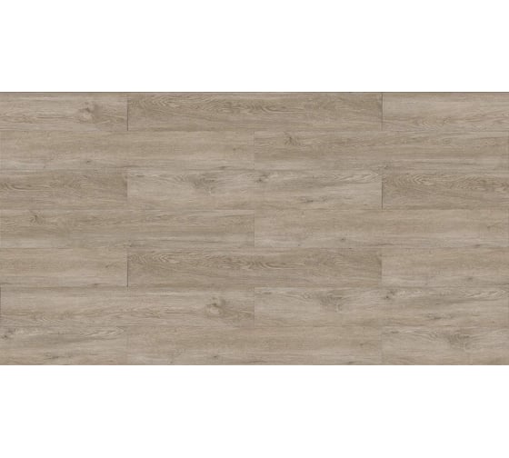 SPC ламинат EvoFloor Life Oak Cite / Дуб Сите 1220х184х3.5 мм, 2.245 м2 S027