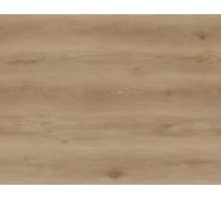 SPC ламинат EvoFloor Life Oak Samos / Дуб Самос 1220х184х3.5 мм, 2.245 м2 S042
