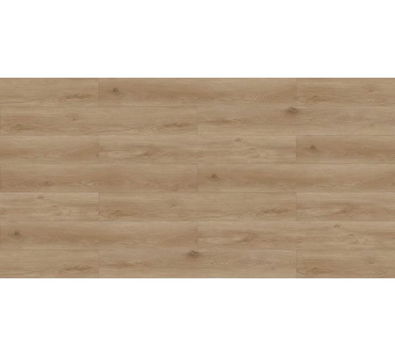 SPC ламинат EvoFloor Life Oak Samos / Дуб Самос 1220х184х3.5 мм, 2.245 м2 S042