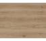SPC ламинат EvoFloor Life Oak Samos / Дуб Самос 1220х184х3.5 мм, 2.245 м2 S042 1