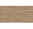 SPC ламинат EvoFloor Life Oak Samos / Дуб Самос 1220х184х3.5 мм, 2.245 м2 S042 2
