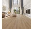 SPC ламинат EvoFloor Life Oak Samos / Дуб Самос 1220х184х3.5 мм, 2.245 м2 S042 3