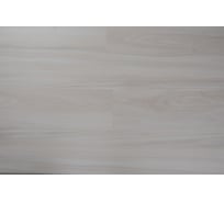 SPC ламинат EvoFloor Optima click Oak Ivory / Дуб Айвори 1220х184х4.2 мм, 2.245 м2 100-1