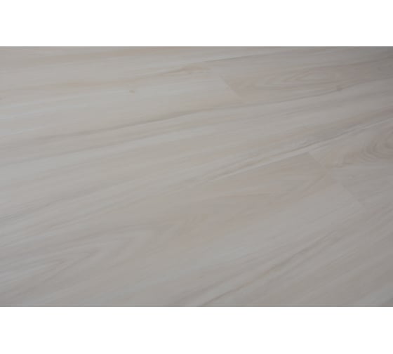 SPC ламинат EvoFloor Optima click Oak Ivory / Дуб Айвори 1220х184х4.2 мм, 2.245 м2 100-1