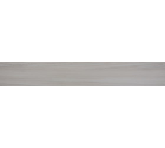 SPC ламинат EvoFloor Optima click Oak Ivory / Дуб Айвори 1220х184х4.2 мм, 2.245 м2 100-1