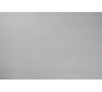 SPC ламинат EvoFloor Optima click Oak Arctic / Дуб Арктик 1220х184х4.2 мм, 2.245 м2 087-2