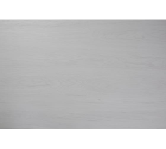 SPC ламинат EvoFloor Optima click Oak Arctic / Дуб Арктик 1220х184х4.2 мм, 2.245 м2 087-2