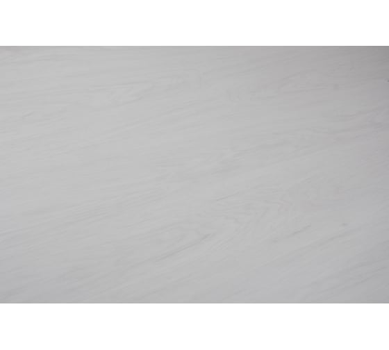 SPC ламинат EvoFloor Optima click Oak Arctic / Дуб Арктик 1220х184х4.2 мм, 2.245 м2 087-2