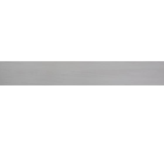 SPC ламинат EvoFloor Optima click Oak Arctic / Дуб Арктик 1220х184х4.2 мм, 2.245 м2 087-2