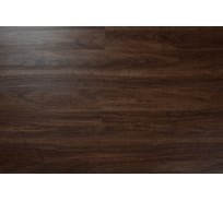 SPC ламинат EvoFloor Optima click Walnut American / Американский орех 1220х184х4.2 мм, 2.245 м2 567-1