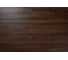 SPC ламинат EvoFloor Optima click Walnut American / Американский орех 1220х184х4.2 мм, 2.245 м2 567-1 1