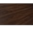 SPC ламинат EvoFloor Optima click Walnut American / Американский орех 1220х184х4.2 мм, 2.245 м2 567-1 2