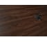 SPC ламинат EvoFloor Optima click Walnut American / Американский орех 1220х184х4.2 мм, 2.245 м2 567-1 4
