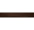 SPC ламинат EvoFloor Optima click Walnut American / Американский орех 1220х184х4.2 мм, 2.245 м2 567-1 5