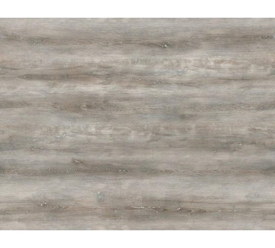 SPC ламинат EvoFloor Life Oak Corsica / Дуб Корсика 1220х184х3.5 мм, 2.245 м2 S022