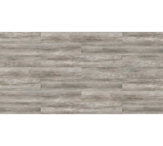 SPC ламинат EvoFloor Life Oak Corsica / Дуб Корсика 1220х184х3.5 мм, 2.245 м2 S022
