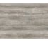 SPC ламинат EvoFloor Life Oak Corsica / Дуб Корсика 1220х184х3.5 мм, 2.245 м2 S022 1