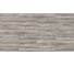 SPC ламинат EvoFloor Life Oak Corsica / Дуб Корсика 1220х184х3.5 мм, 2.245 м2 S022 2