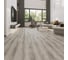SPC ламинат EvoFloor Life Oak Corsica / Дуб Корсика 1220х184х3.5 мм, 2.245 м2 S022 3