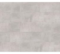 SPC ламинат EvoFloor Stone Pamir/Камень Памир 600х300х4.2 мм + 1 мм IXPE, 1.8 м2 S005