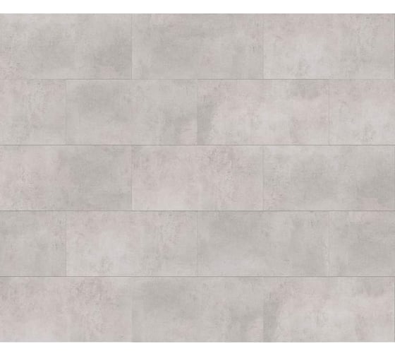 SPC ламинат EvoFloor Stone Pamir/Камень Памир 600х300х4.2 мм + 1 мм IXPE, 1.8 м2 S005 1