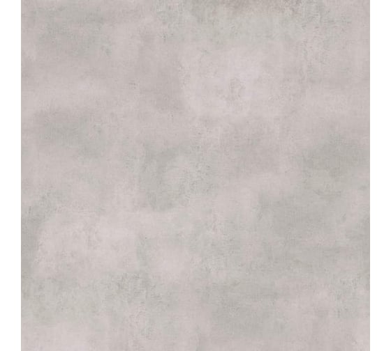SPC ламинат EvoFloor Stone Pamir/Камень Памир 600х300х4.2 мм + 1 мм IXPE, 1.8 м2 S005