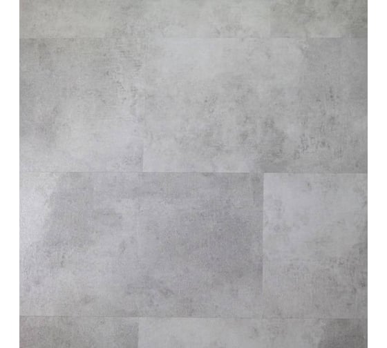 SPC ламинат EvoFloor Stone Pamir/Камень Памир 600х300х4.2 мм + 1 мм IXPE, 1.8 м2 S005