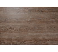 SPC ламинат EvoFloor Optima click Oak Bronze / Дуб Бронза 1220х184х4.2 мм, 2.245 м2 571-2