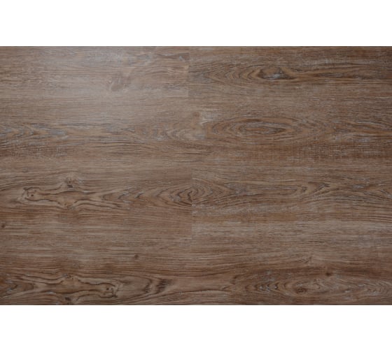 SPC ламинат EvoFloor Optima click Oak Bronze / Дуб Бронза 1220х184х4.2 мм, 2.245 м2 571-2 1