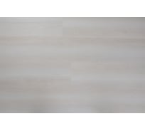 SPC ламинат EvoFloor Optima click Oak Seashell / Дуб Сиашел 1220х184х4.2 мм, 2.245 м2 520-5