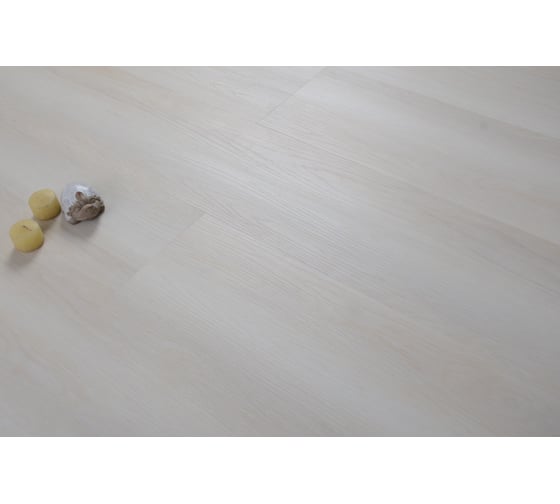 SPC ламинат EvoFloor Optima click Oak Seashell / Дуб Сиашел 1220х184х4.2 мм, 2.245 м2 520-5