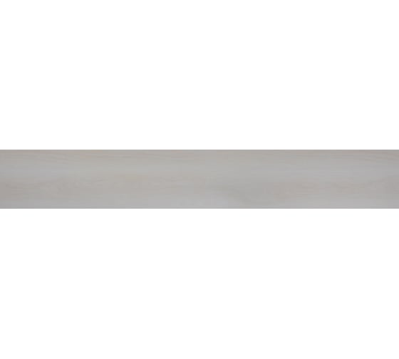 SPC ламинат EvoFloor Optima click Oak Seashell / Дуб Сиашел 1220х184х4.2 мм, 2.245 м2 520-5