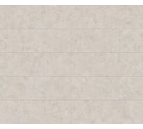 SPC ламинат EvoFloor Stone Sinai/Камень Синай 600х300х4.2 мм + 1 мм IXPE, 1.8 м2 S034