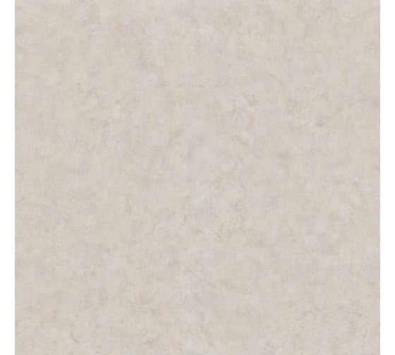 SPC ламинат EvoFloor Stone Sinai/Камень Синай 600х300х4.2 мм + 1 мм IXPE, 1.8 м2 S034