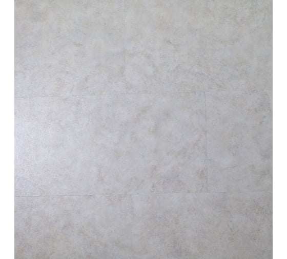 SPC ламинат EvoFloor Stone Sinai/Камень Синай 600х300х4.2 мм + 1 мм IXPE, 1.8 м2 S034