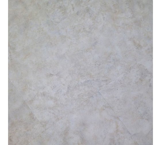SPC ламинат EvoFloor Stone Sinai/Камень Синай 600х300х4.2 мм + 1 мм IXPE, 1.8 м2 S034