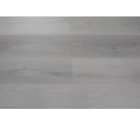 SPC ламинат EvoFloor Optima click Oak Snow / Дуб Снежный 1220х184х4.2 мм, 2.245 м2 540-6