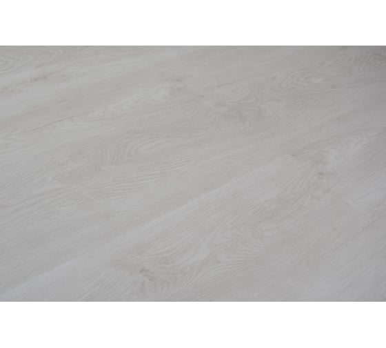 SPC ламинат EvoFloor Optima click Oak Smoke / Дуб Смоук 1220х184х4.2 мм, 2.245 м2 352-3