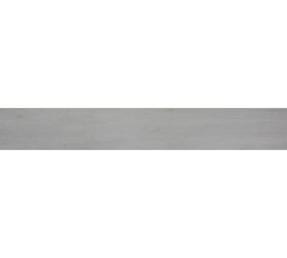 SPC ламинат EvoFloor Optima click Oak Smoke / Дуб Смоук 1220х184х4.2 мм, 2.245 м2 352-3