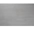 SPC ламинат EvoFloor Optima click Oak Smoke / Дуб Смоук 1220х184х4.2 мм, 2.245 м2 352-3 1