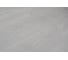 SPC ламинат EvoFloor Optima click Oak Smoke / Дуб Смоук 1220х184х4.2 мм, 2.245 м2 352-3 2