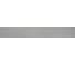 SPC ламинат EvoFloor Optima click Oak Smoke / Дуб Смоук 1220х184х4.2 мм, 2.245 м2 352-3 5