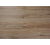 SPC ламинат EvoFloor Optima click Pear Cappucino / Груша Капучино 1220х184х4.2 мм, 2.245 м2 608-3