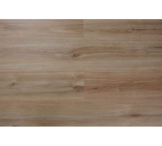 SPC ламинат EvoFloor Optima click Pear Cappucino / Груша Капучино 1220х184х4.2 мм, 2.245 м2 608-3