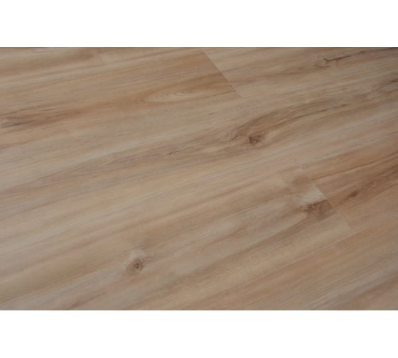 SPC ламинат EvoFloor Optima click Pear Cappucino / Груша Капучино 1220х184х4.2 мм, 2.245 м2 608-3