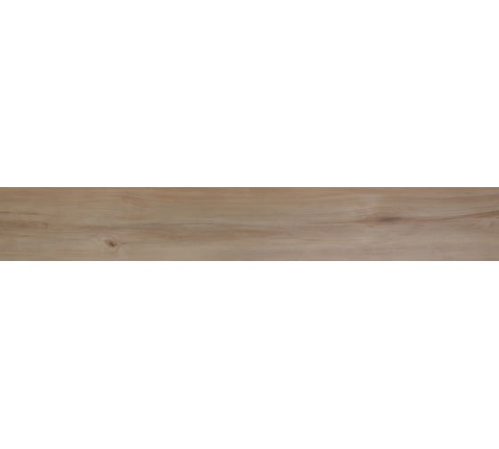 SPC ламинат EvoFloor Optima click Pear Cappucino / Груша Капучино 1220х184х4.2 мм, 2.245 м2 608-3
