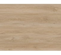 SPC ламинат EvoFloor Life Oak Crete/ Дуб Крит 1220х184х3.5 мм, 2.245 м2 S006-50