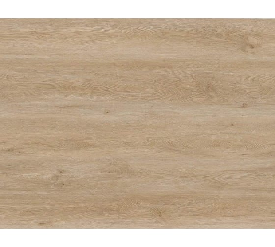 SPC ламинат EvoFloor Life Oak Crete/ Дуб Крит 1220х184х3.5 мм, 2.245 м2 S006-50 1